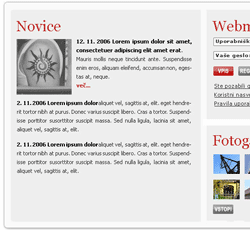vitraz  net