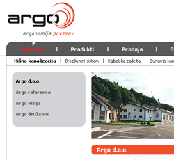 alten net