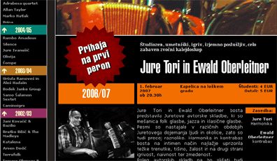 vitraz net