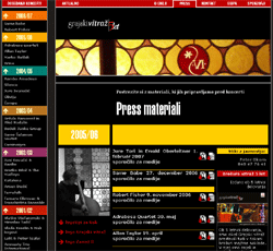 vitraz  net