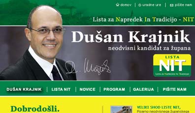 spo net