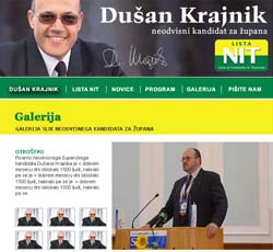 spo web