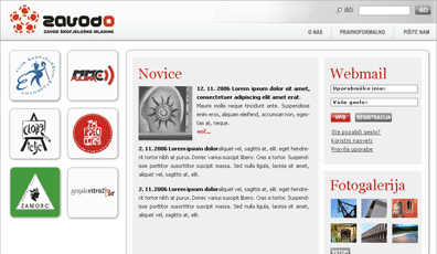 vitraz net