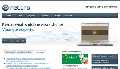 spo net