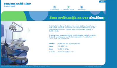 metrix net