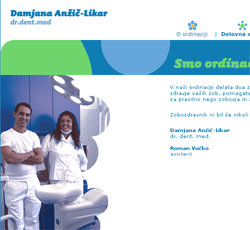 metrix
